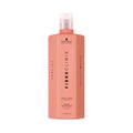Schwarzkopf Professional Fibre Clinix Fortify Conditioner - 33.8oz / 33.8OZ