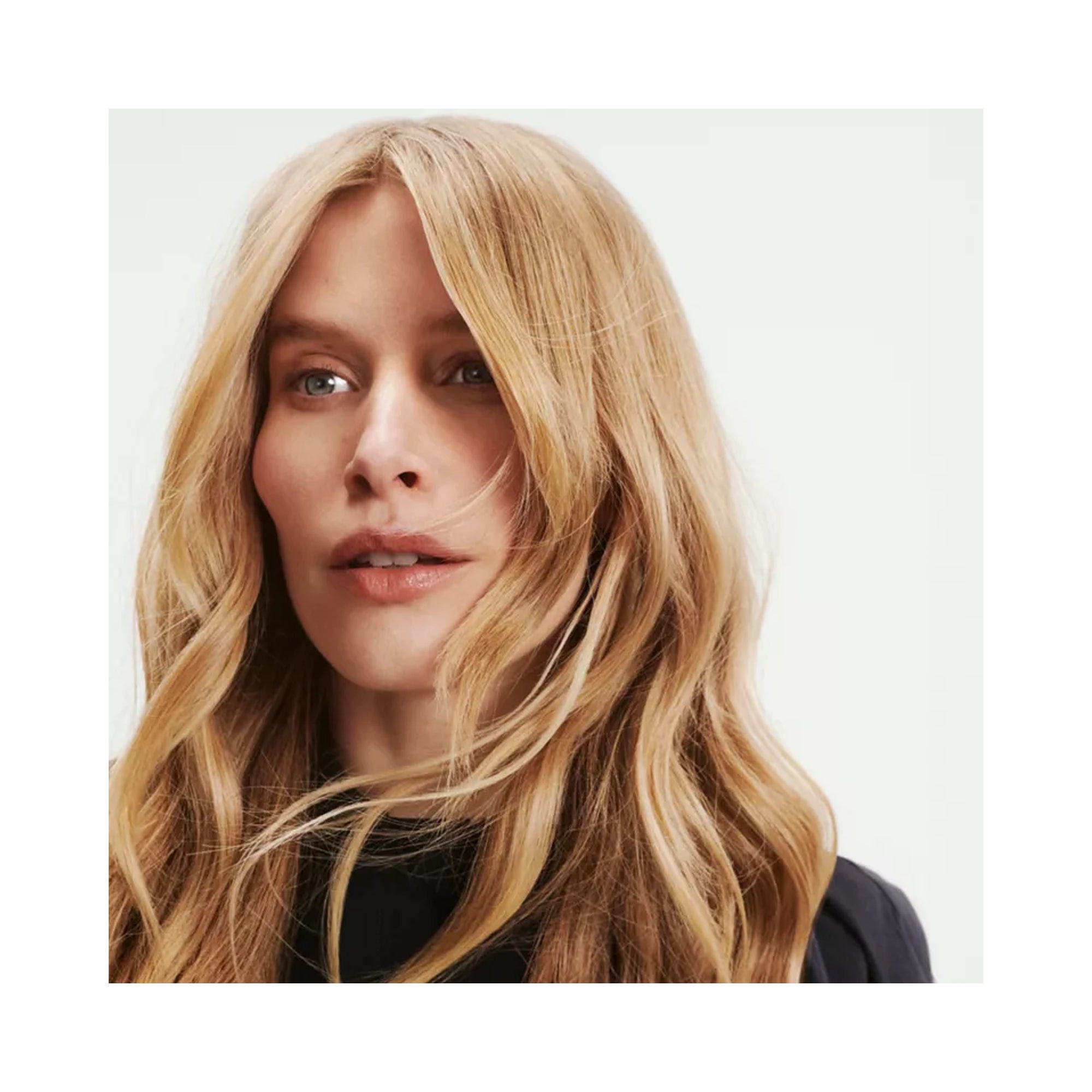 Schwarzkopf Professional Fibre Clinix Tribond Treatment / FORTIFY