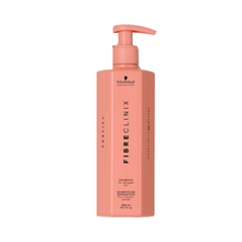 Schwarzkopf Professional Fibre Clinix Tribond Fortify Shampoo 10oz and Conditioner 8oz Duo / 10oz/8oz