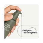 LOMA Fortifying Reparative Serum / 3.4OZ