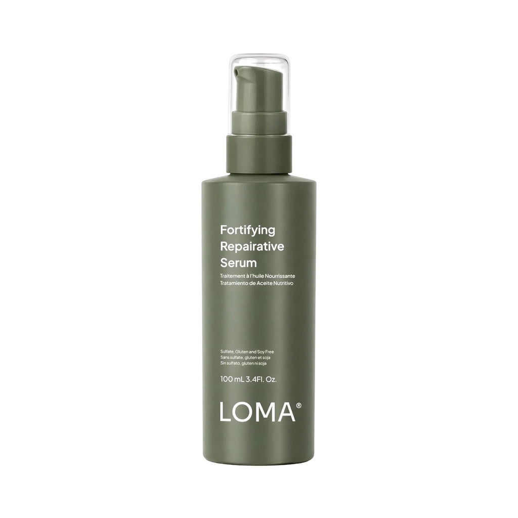 LOMA Fortifying Reparative Serum / 3.4OZ thumbnail 1