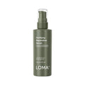 LOMA Fortifying Reparative Serum / 3.4OZ