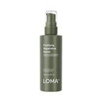 LOMA Fortifying Reparative Serum / 3.4OZ