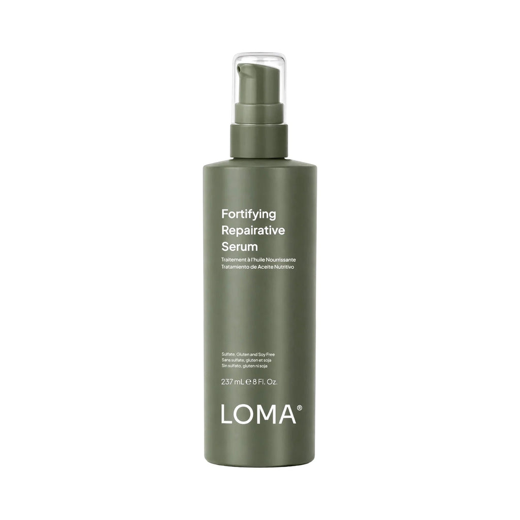 LOMA Fortifying Reparative Serum / 8OZ thumbnail 7