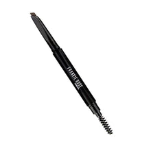 Frankie Rose Eyebrow Pencil / DEEP BROWN