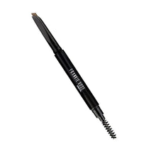 Frankie Rose Eyebrow Pencil / Light Brown
