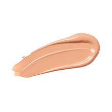 Frankie Rose Matte Perfection Foundation / ANGEL / swatch