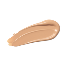 Frankie Rose Matte Perfection Foundation / CHINA