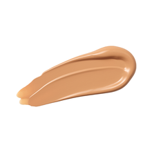 Frankie Rose Matte Perfection Foundation / NEUTRAL / swatch