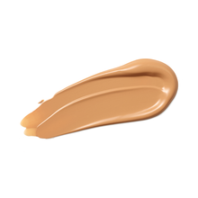 Frankie Rose Matte Perfection Foundation / OLIVE