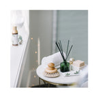 Thymes Petite Reed Diffuser / FRAISER FIR - HERITAGE