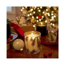 Thymes Frasier Fir Pine Needle Candle / 6.5OZ