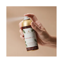 Thymes Home Fragrance Mist / FRAISER FIR - HERITAGE