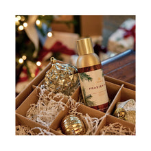 Thymes Home Fragrance Mist / FRAISER FIR - HERITAGE