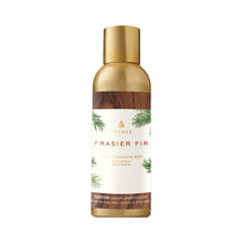 Thymes Home Fragrance Mist / FRAISER FIR - HERITAGE