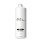Paul Mitchell Freeze and Shine Hairspray 33.8oz / 33.8OZ