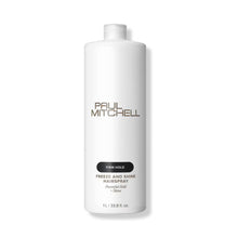 Paul Mitchell Freeze and Shine Hairspray 33.8oz / 33.8OZ