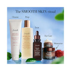Fresh Black Tea Advanced Age Renewal Eye Cream 0.5oz / 0.5OZ