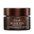 Fresh Black Tea Advanced Age Renewal Eye Cream 0.5oz / 0.5OZ