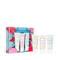 Fresh Signature Hand Cream Trio