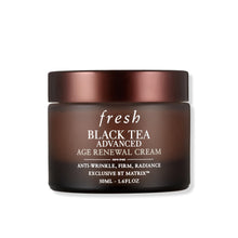 Fresh Black Tea Advanced Age Renewal Cream 1.7oz / 1.7OZ