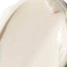 Fresh Black Tea Advanced Age Renewal Cream 1.7oz / 1.7OZ