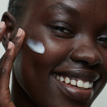 Fresh Black Tea Advanced Age Renewal Cream 1.7oz / 1.7OZ