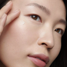 Fresh Blacke Tea Advanced Age Renewal Eye Cream 0.5oz / 0.5OZ