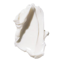 Fresh Floral Recovery Calming Mask 3.4oz / 3.4OZ