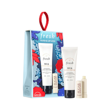 Fresh Hand & Lip Love Set - Planet Beauty