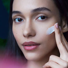 Fresh Lotus Youth Preserve Dream Face Cream 1.7oz / 1.7OZ