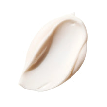 Fresh Lotus Youth Preserve Eye Cream .5oz / 0.5OZ