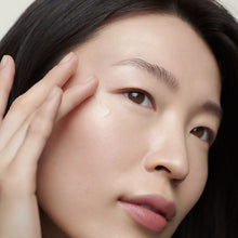 Fresh Lotus Youth Preserve Eye Cream .5oz / 0.5OZ