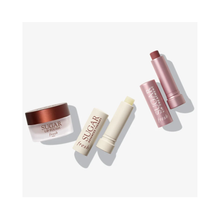 Fresh Prep, Care & Color Lips Set - HOL25