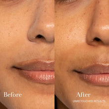 Fresh Rose Face Cream 1.6oz / 1.6OZ