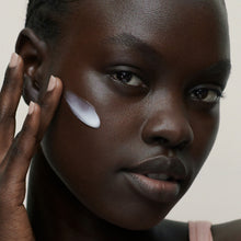 Fresh Rose Face Cream 1.6oz / 1.6OZ