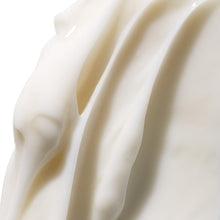 Fresh Rose Face Cream 1.6oz / 1.6OZ