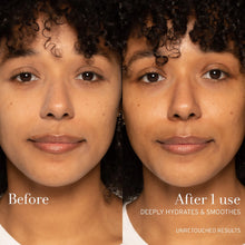 Fresh Rose Face Cream 1.6oz / 1.6OZ