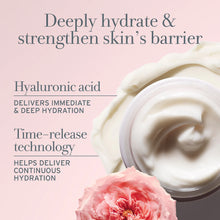 Fresh Rose Face Cream 1.6oz / 1.6OZ