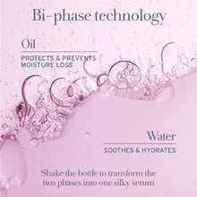 Fresh Rose Oil Infused Serum 3.4oz / 3.4OZ