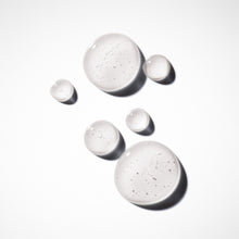 Fresh Rose Oil Infused Serum 3.4oz / 3.4OZ