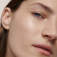 Fresh Rose Oil Infused Serum 3.4oz / 3.4OZ