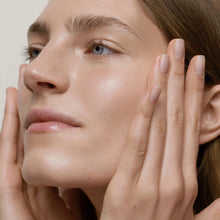 Fresh Rose Oil Infused Serum 3.4oz / 3.4OZ