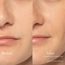 Fresh Rose Oil Infused Serum 3.4oz / 3.4OZ