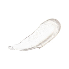 Fresh Soy Face Cleanser 5oz / 5OZ