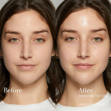 Fresh Soy Face Cleanser 5oz / 5OZ