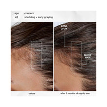 K18 Biomimetic Future IQ Biomimetic Hair Longevity Serum / 3.04OZ