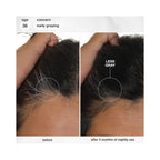 K18 Biomimetic Future IQ Biomimetic Hair Longevity Serum / 3.04OZ