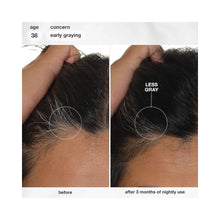 K18 Biomimetic Future IQ Biomimetic Hair Longevity Serum / 3.04OZ