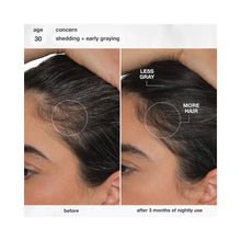 K18 Biomimetic Future IQ Biomimetic Hair Longevity Serum / 3.04OZ